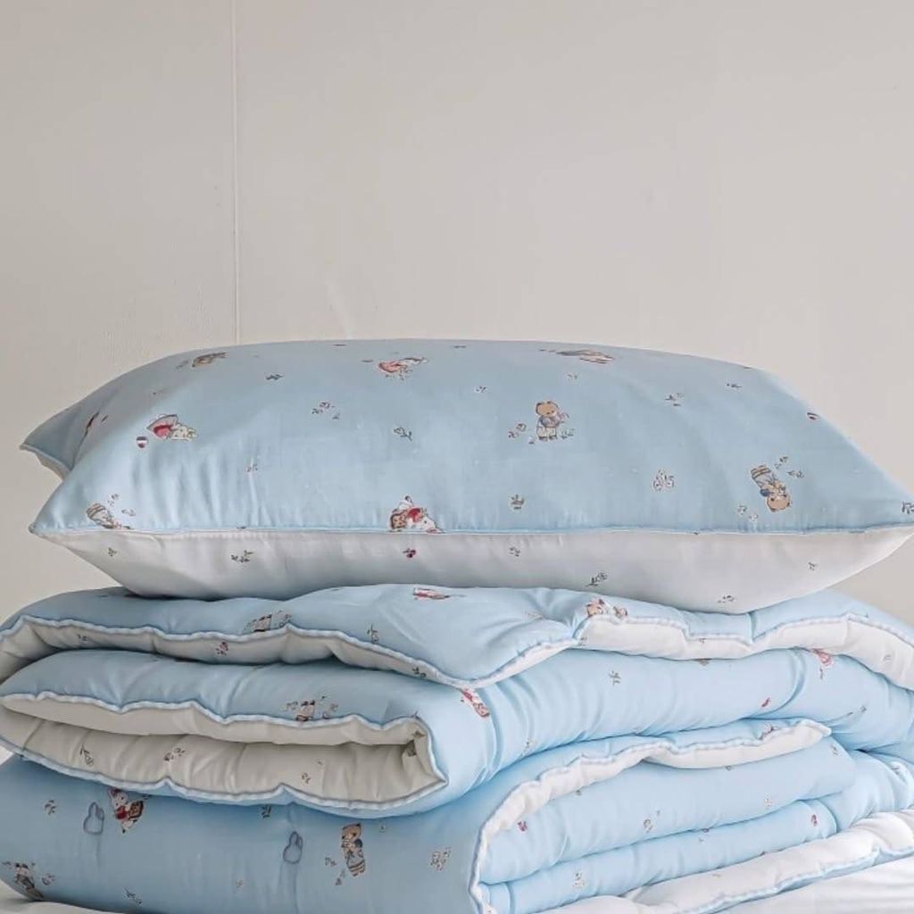 image_71BDE85B-4357-4EE3-87B0-22EF43C0A4EB_1769167090