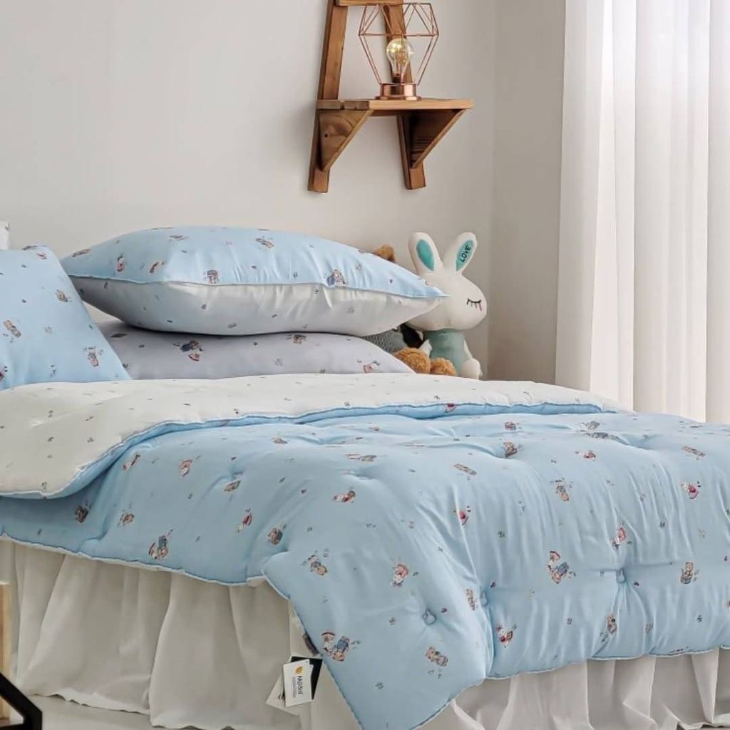 image_3206A968-6E33-4298-AA03-3CEC651B8A2D_1769167090