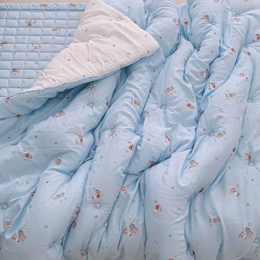 image_5C5A5537-CF23-4952-85CB-F2C7F2186AB2_1769167090