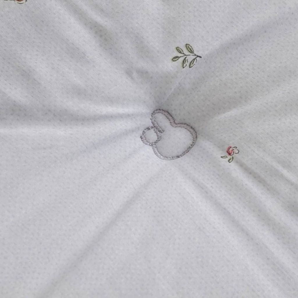 image_ECD4A84B-4046-4F8A-9FEB-DA90EF010D84_1769167090