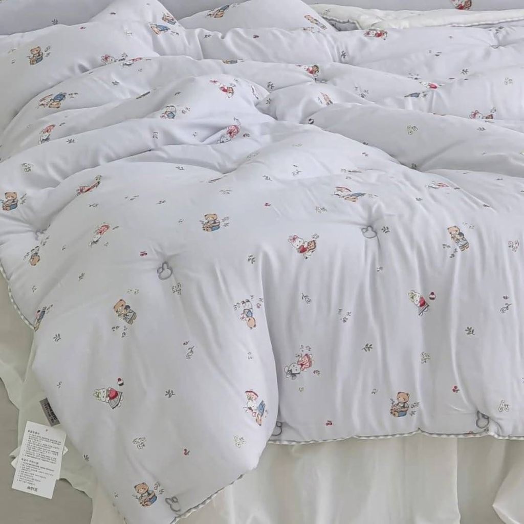 image_4D23970E-E1A9-42FE-8A83-619F32A7AD36_1769167090