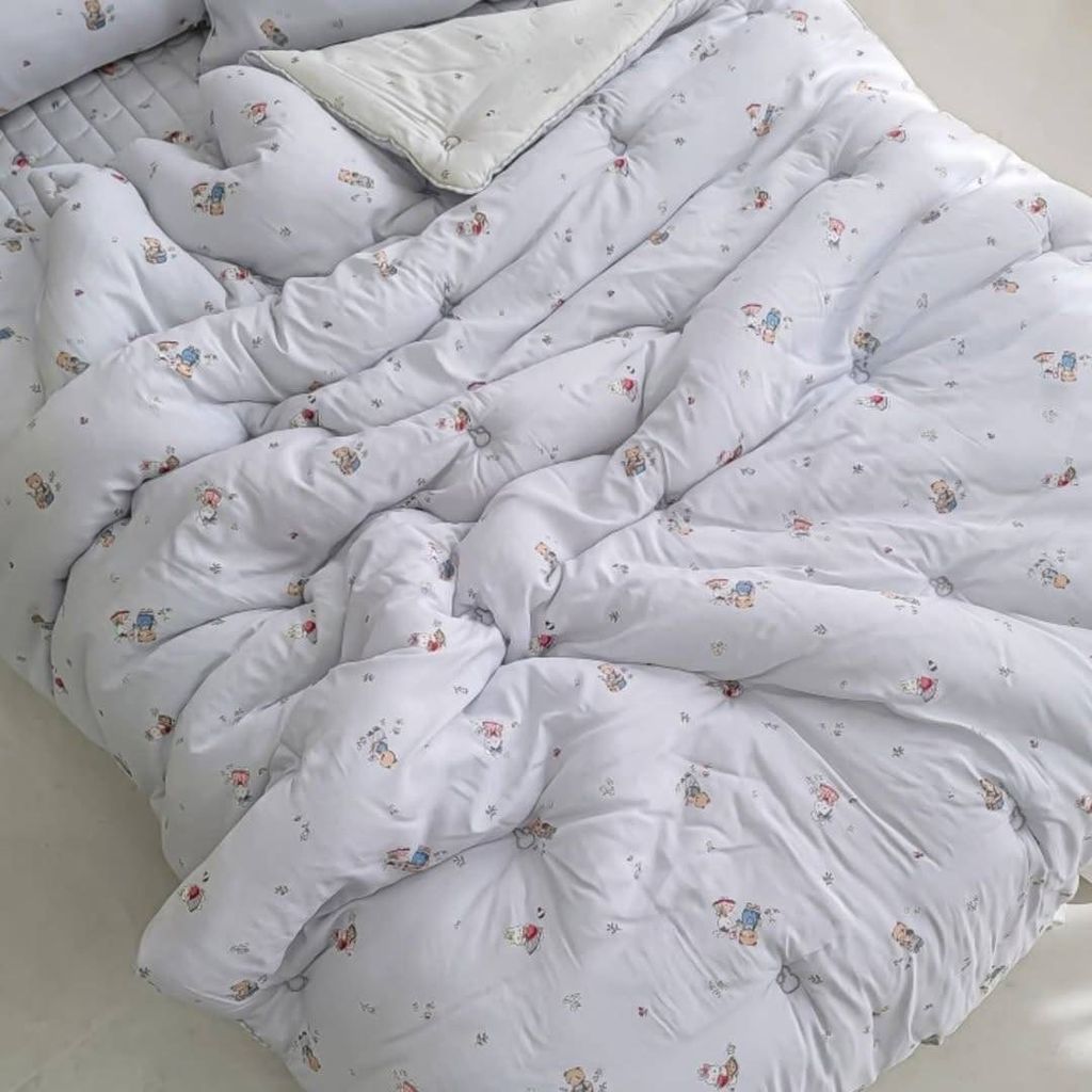 image_38983AA6-DF5B-462A-A18F-93374008BF1C_1769167090