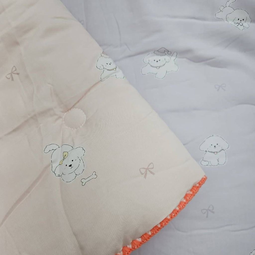 image_9FDD8318-EC37-4980-880D-6444EFCEE0D3_1769167321