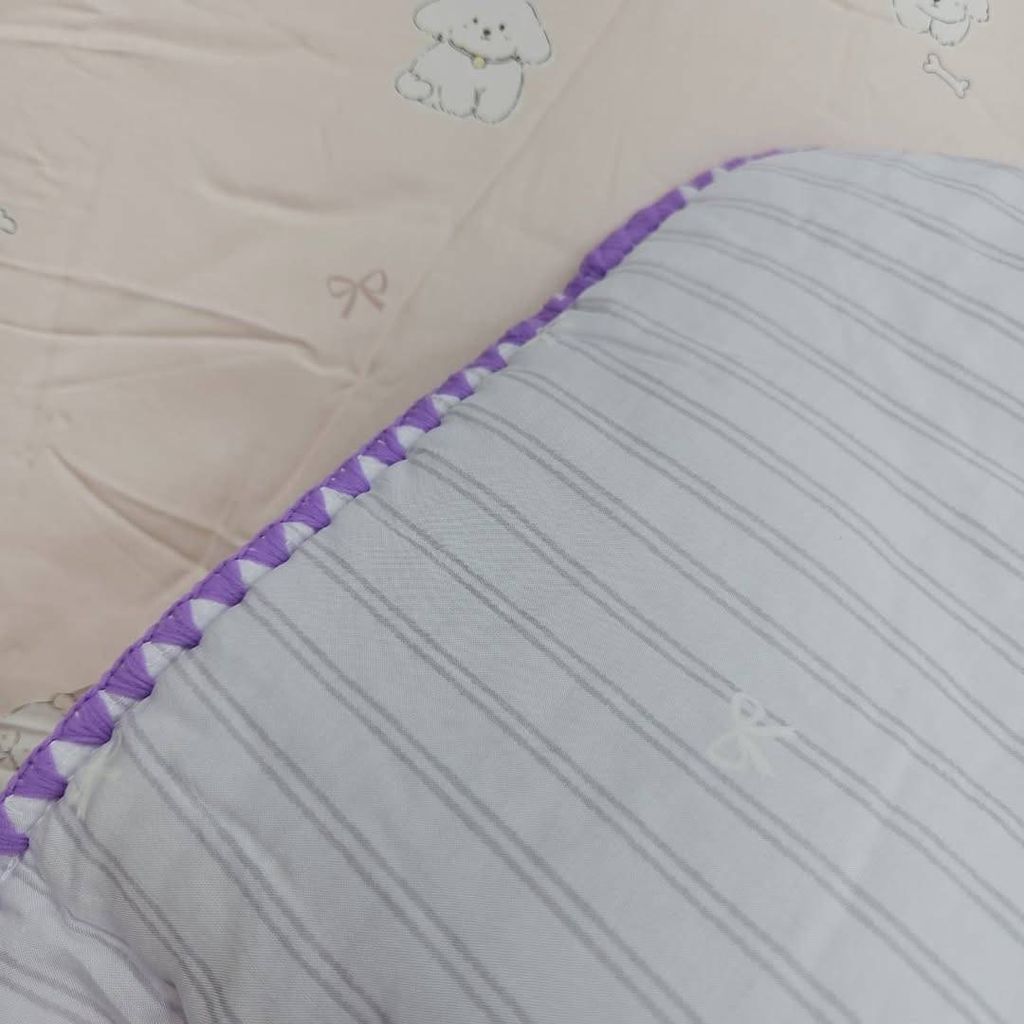 image_CEC87960-9890-43DF-B8DE-2A10C4C4569F_1769167321