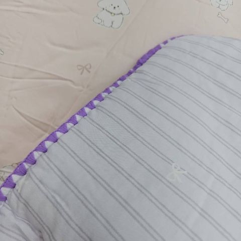 image_CEC87960-9890-43DF-B8DE-2A10C4C4569F_1769167321