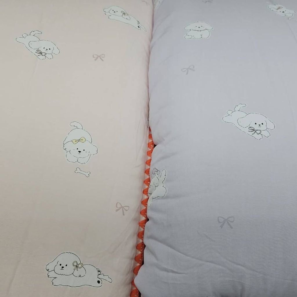 image_4CE751BB-778F-44A9-906B-F13A691F4A38_1769167321