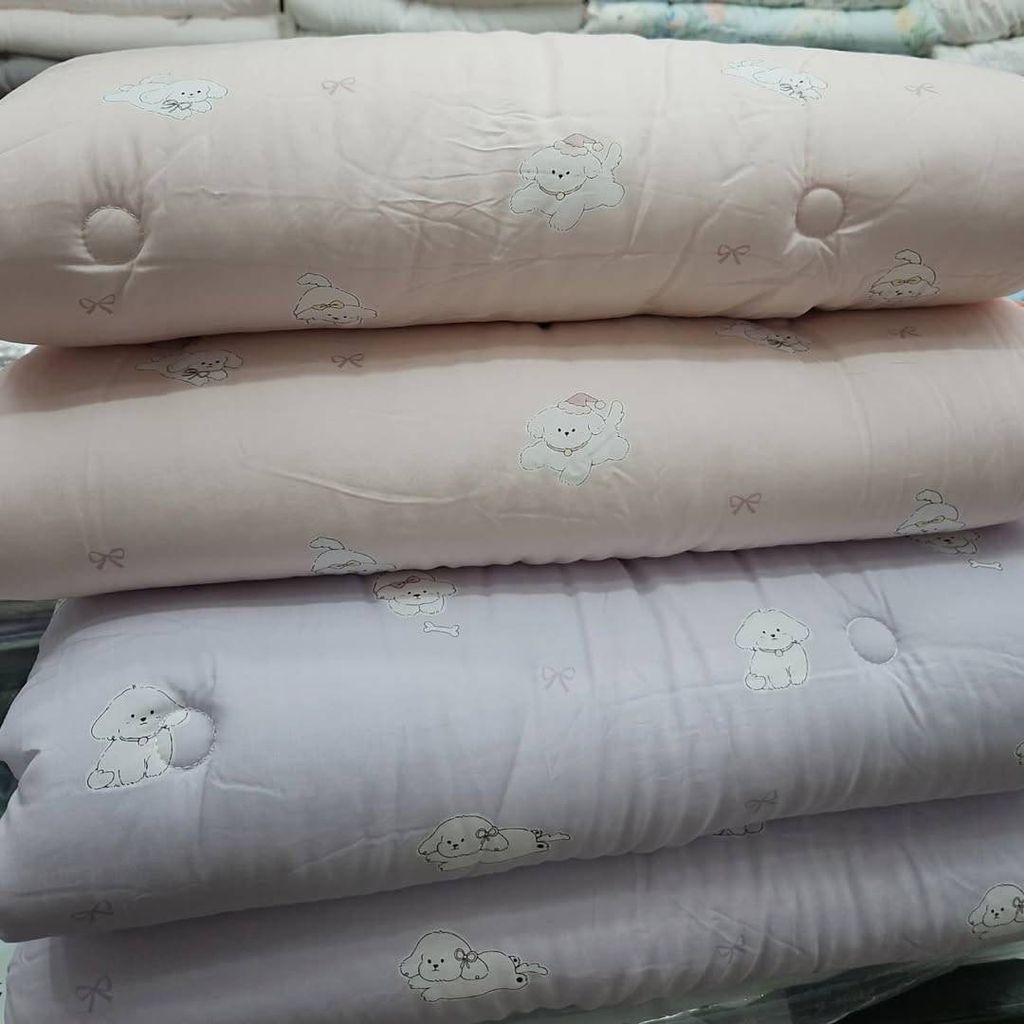 image_166C174A-62EB-4070-A66D-A5275D633025_1769167321