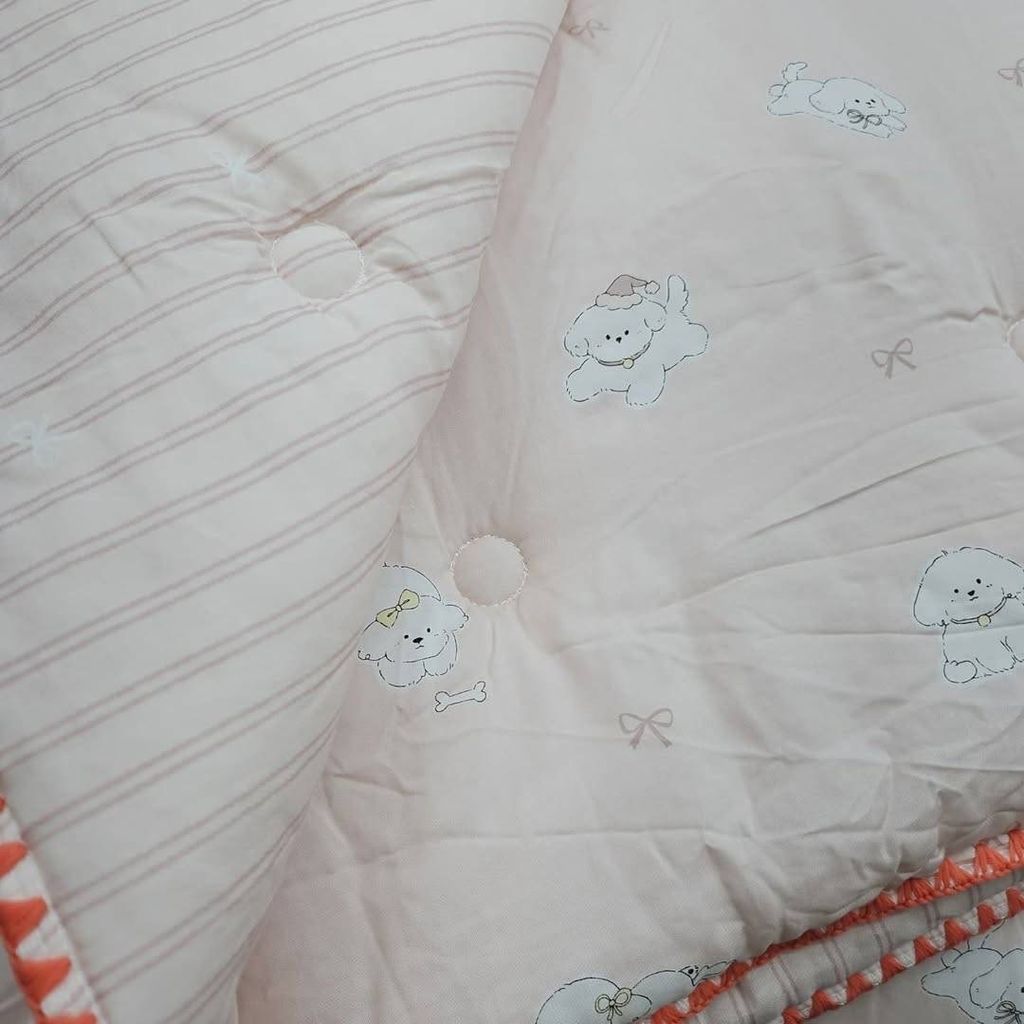 image_5B9B2B9C-D0A2-41EA-B52D-07CC7E89A176_1769167321