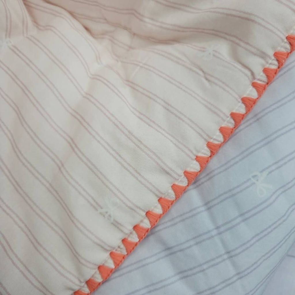 image_F031B20B-778D-439E-A290-F1578DA04027_1769167321