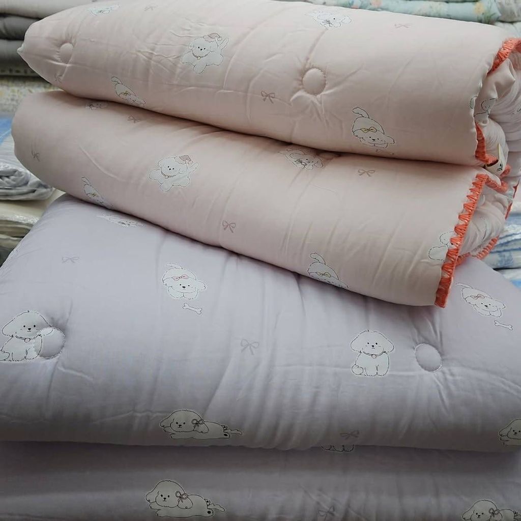 image_000B0B8E-ADE7-4269-8708-7D5558419898_1769167321