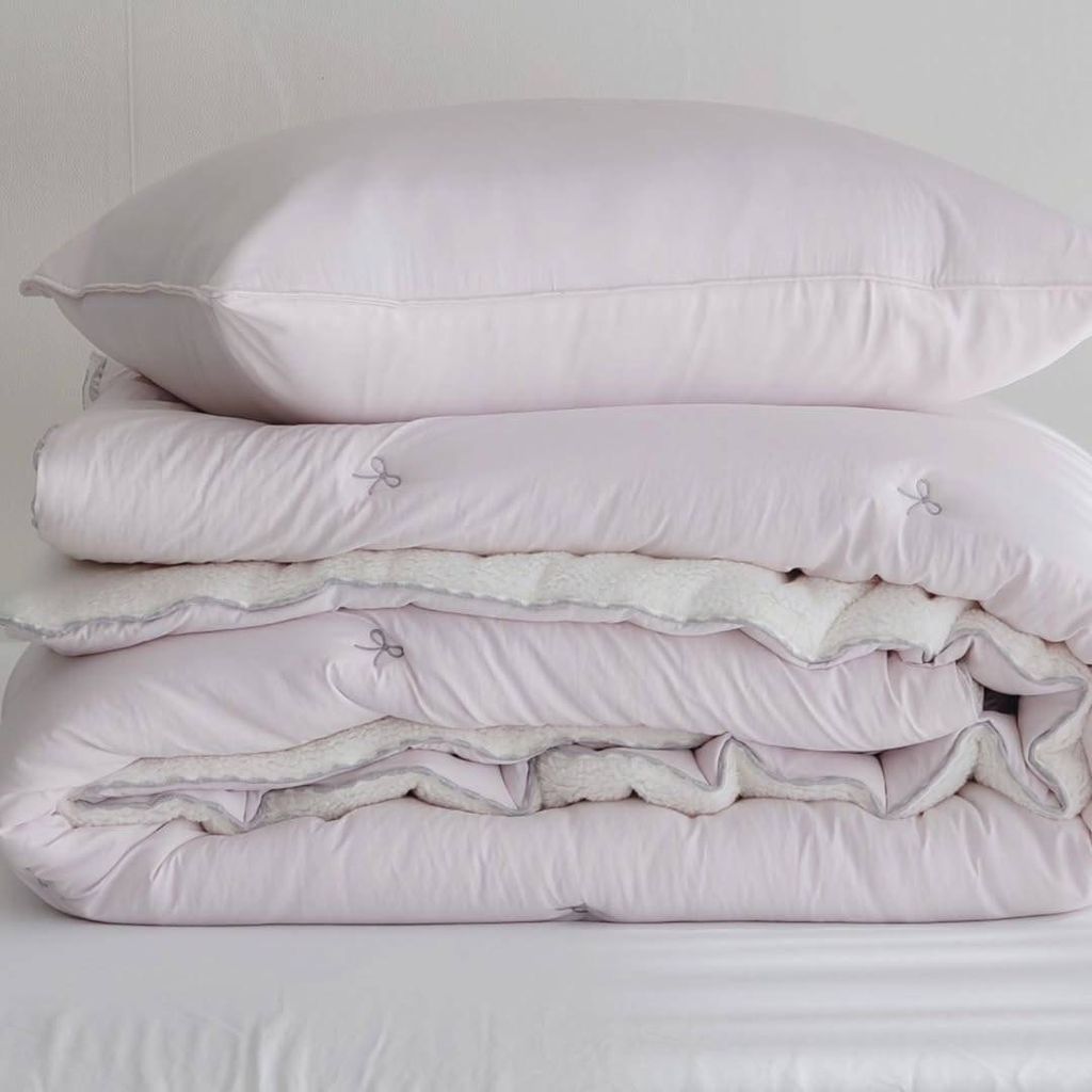 image_D448C6AC-2507-4A76-AB31-5BB281104CA4_1769167571