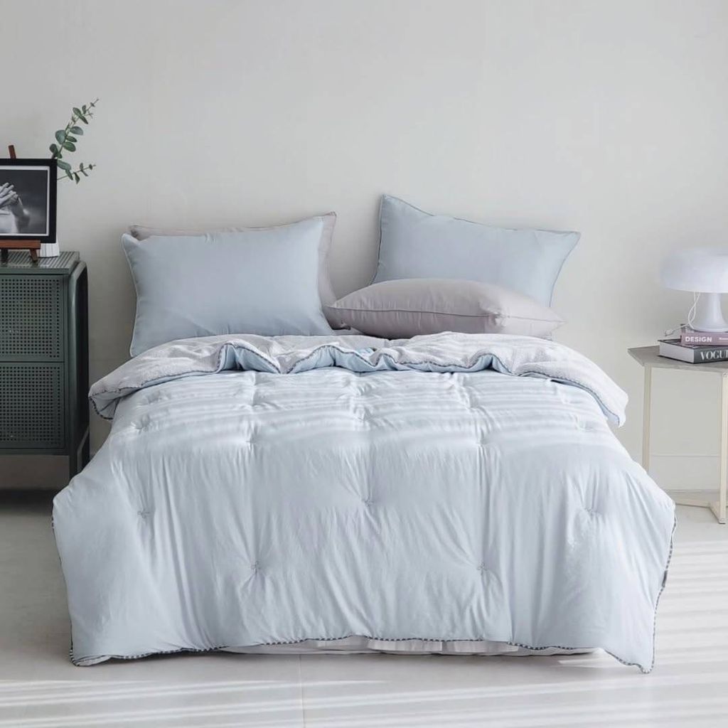 image_B79604D5-F3A3-4BDC-B57D-369BE904B392_1769167571