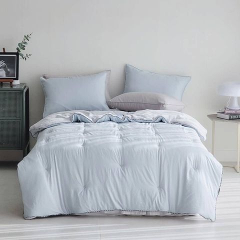 image_B79604D5-F3A3-4BDC-B57D-369BE904B392_1769167571