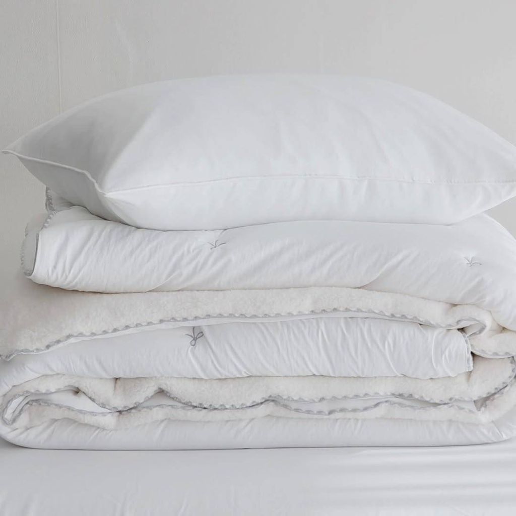 image_F8B4AAFE-DC26-4694-A7BB-DFED5530155C_1769167571