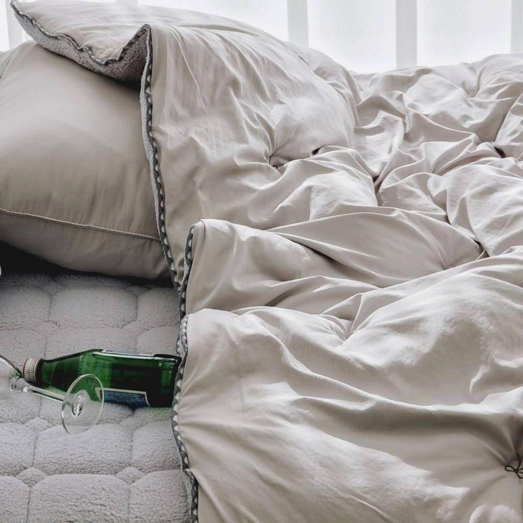 image_547EB5C0-30BB-4962-BBD0-F3844A26848B_1769167571