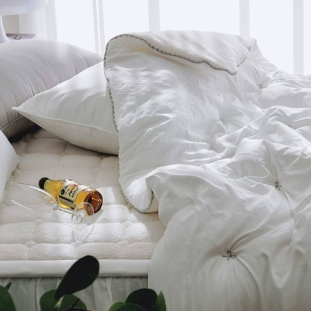 image_22175F9A-30AC-4B7F-833A-4DE8F090AF98_1769167571