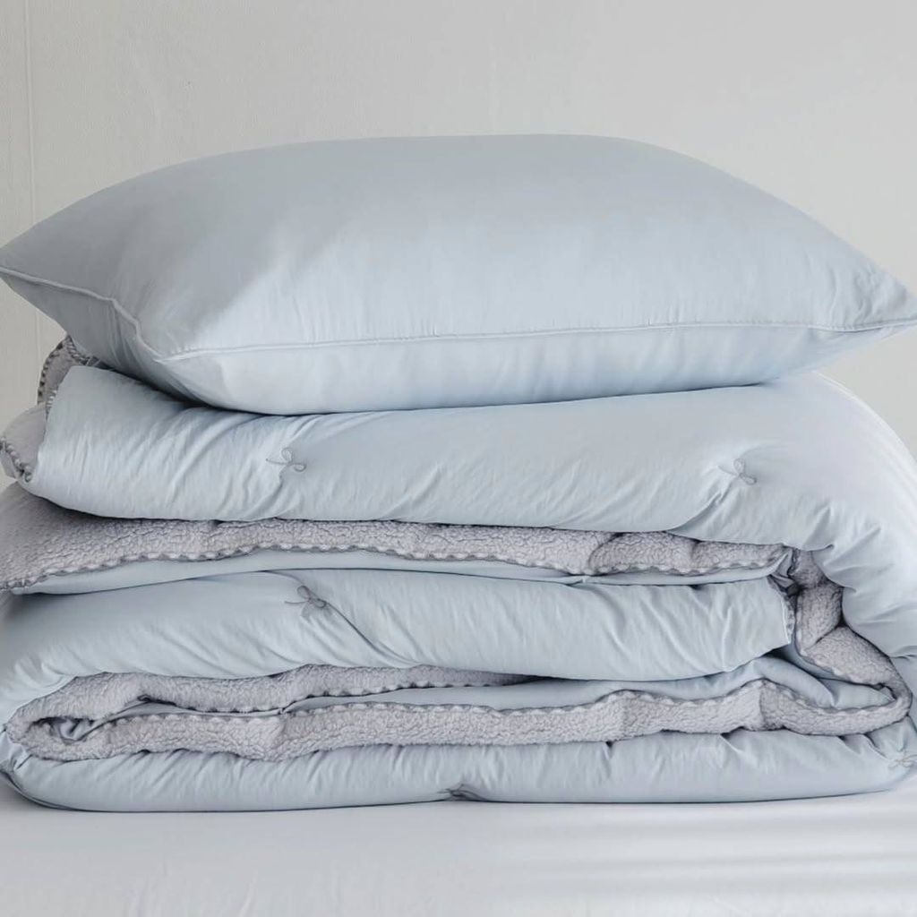 image_7370BD6F-2B20-414B-AAA2-10A9D069BF2E_1769167571