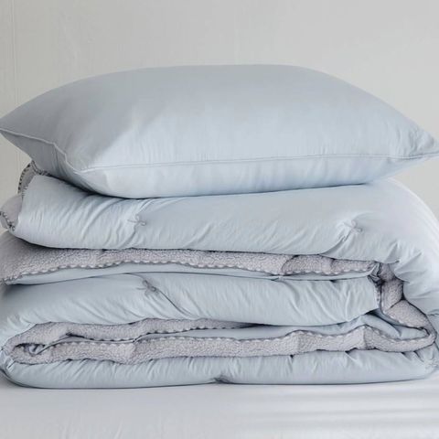 image_7370BD6F-2B20-414B-AAA2-10A9D069BF2E_1769167571