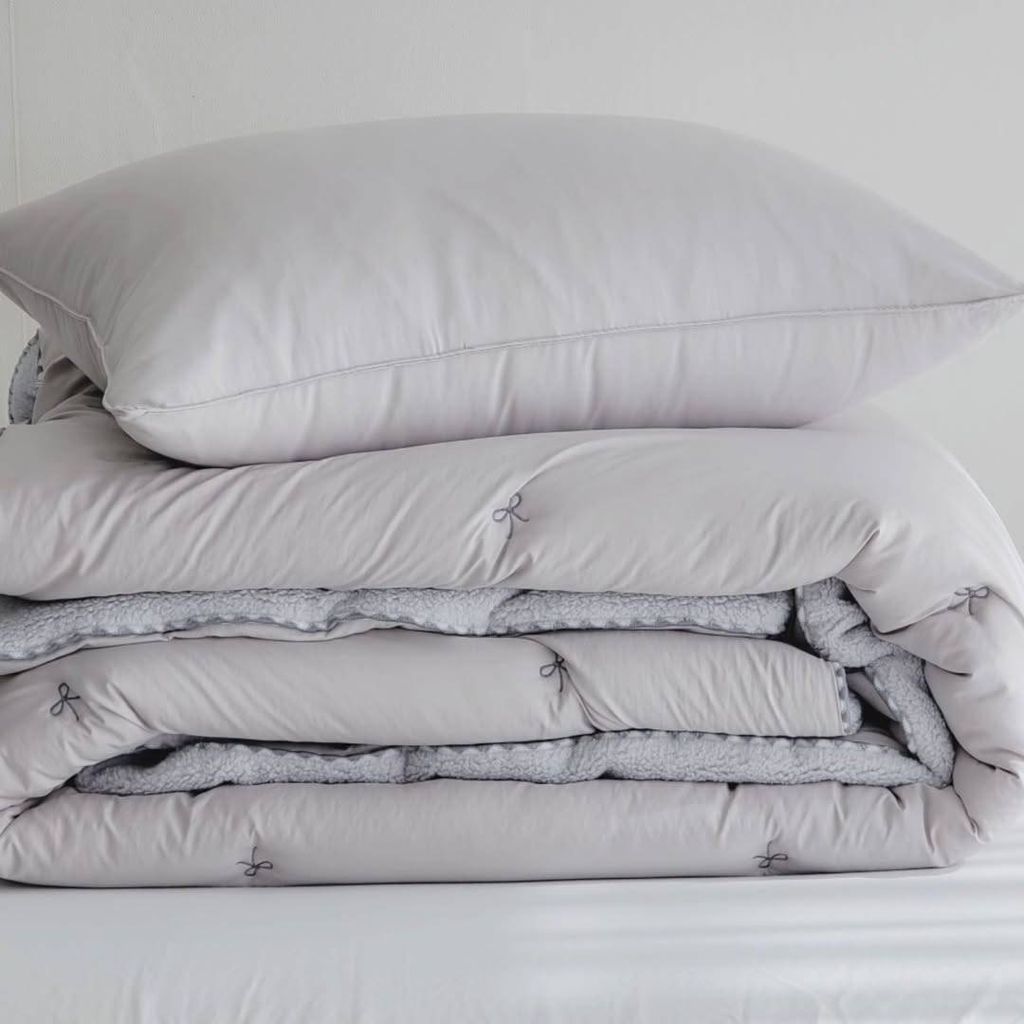 image_A0982BC3-4B85-4850-B6AB-19D560D07548_1769167571