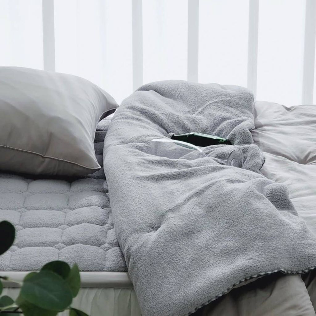 image_3329EF31-AF0B-4262-8603-266046BBA0FB_1769167571