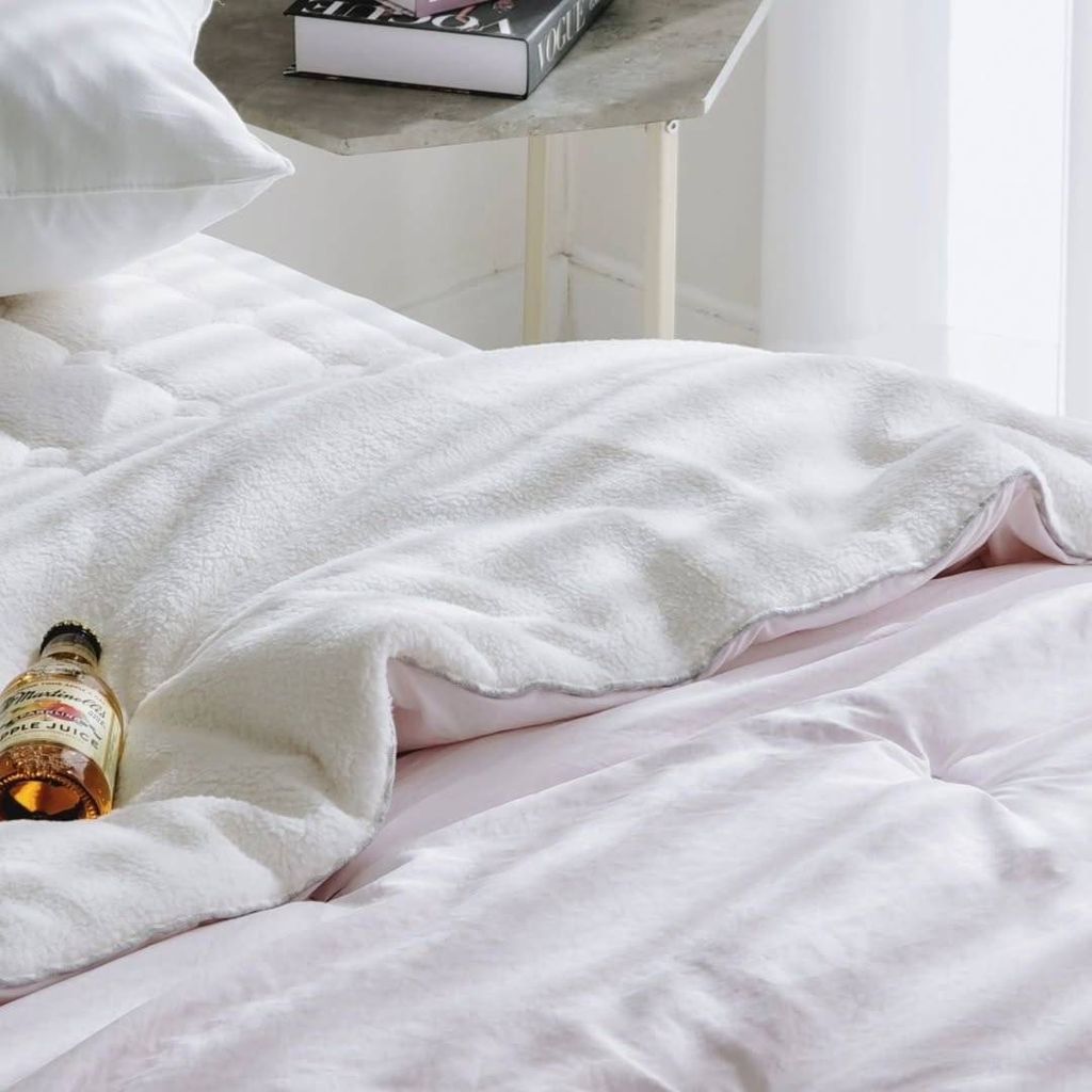 image_F2B9FE91-B73E-4695-B01B-07CB40940A19_1769167571