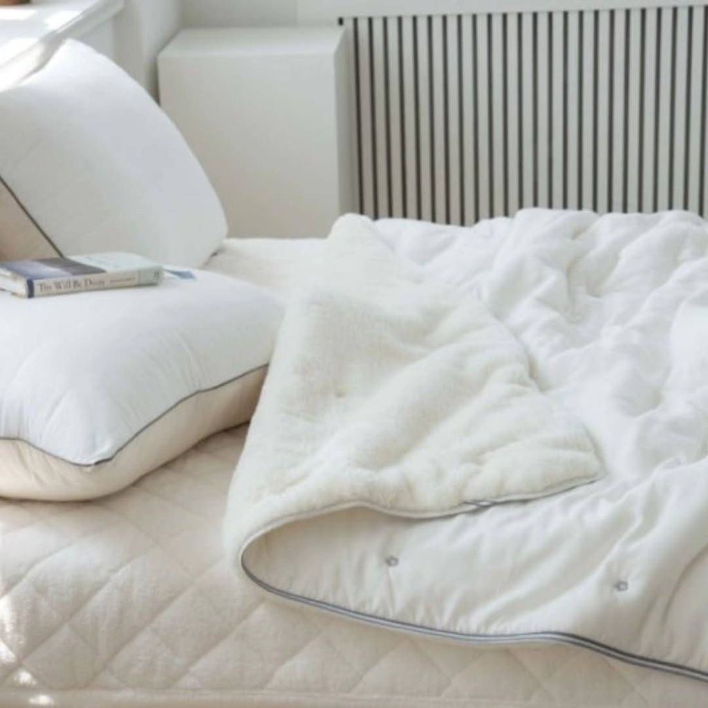 image_9473466A-AB9C-4A77-8CA9-0B5D29FAE873_1769167944