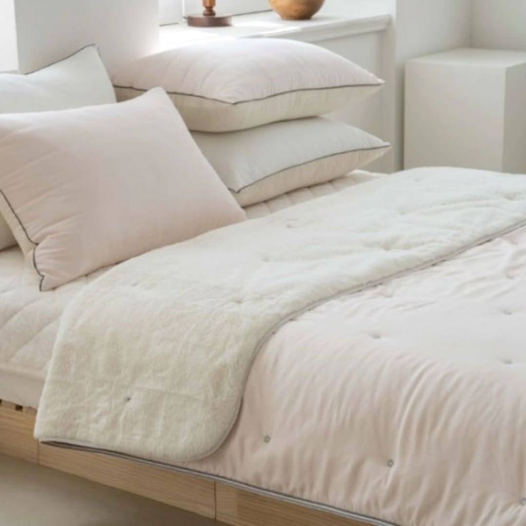 image_55741BB8-7E1C-4A5B-A706-284895A66395_1769167944