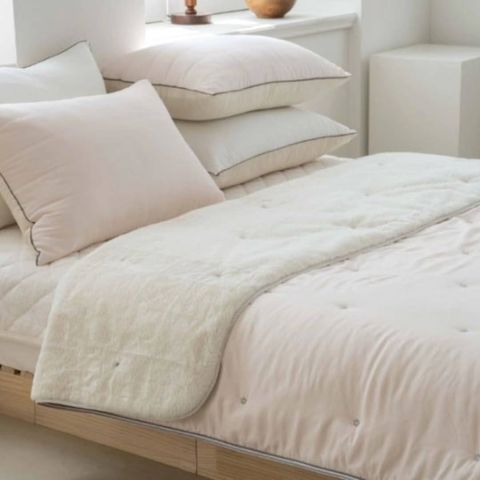 image_55741BB8-7E1C-4A5B-A706-284895A66395_1769167944