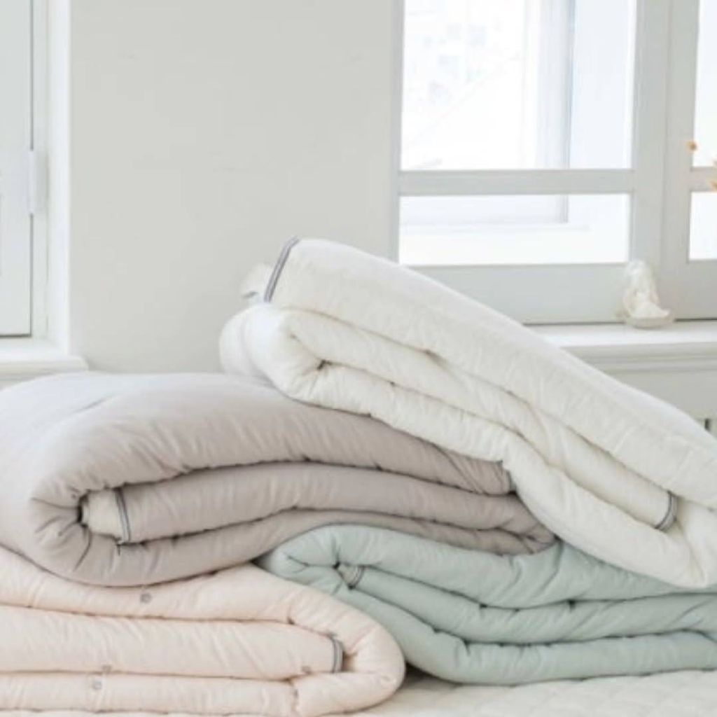 image_F13FB576-6DEB-49EE-B28C-D2AB9DDEB99F_1769167944