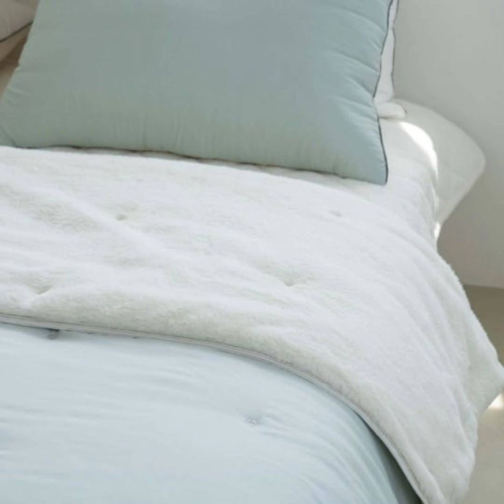 image_9BFBC781-7C7B-4670-B211-1CF1B606EF41_1769167944