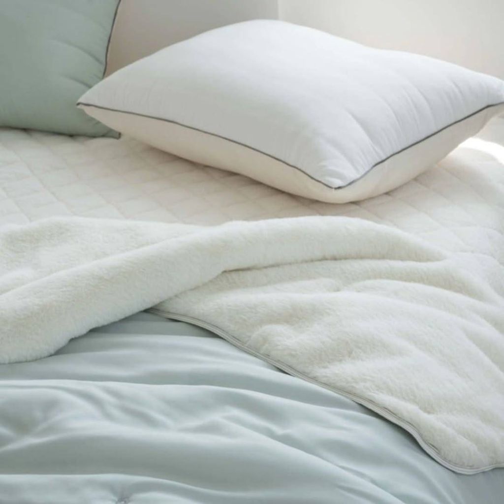 image_FDD87012-797C-4FA1-9E7A-A418F0764770_1769167944