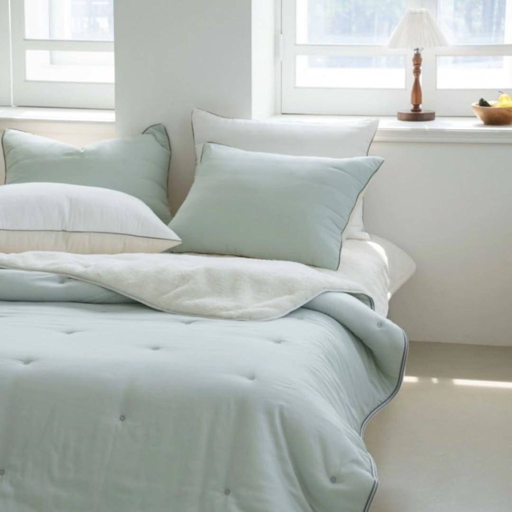 image_5C60BC37-A0F1-4AE1-8D45-4DE2AE7B6D01_1769167944