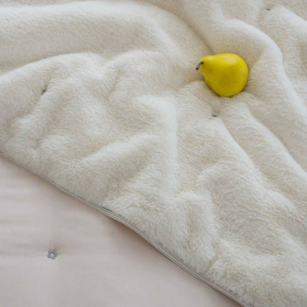 image_1E9B1E18-EF35-4729-BF25-B42E8518DEC6_1769167944