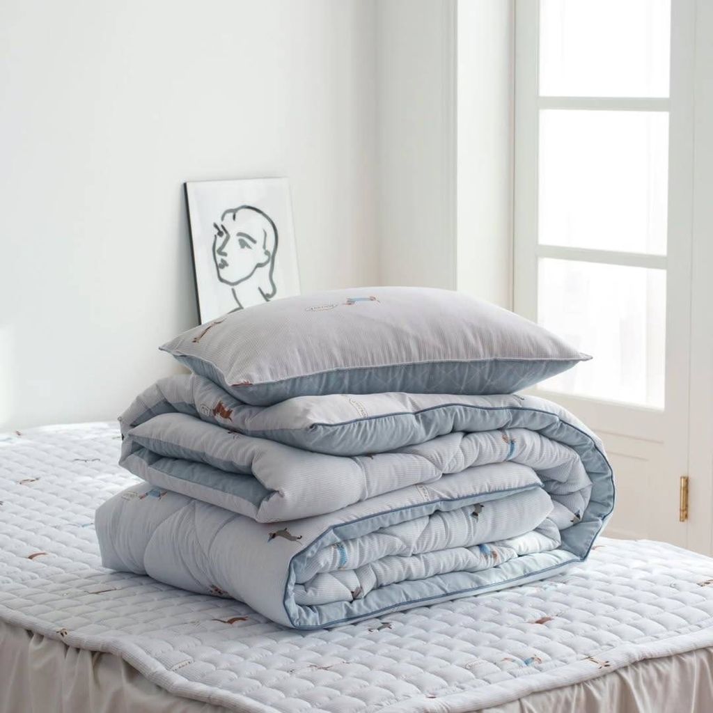 image_605F3CAF-4ACB-48CB-B229-8A2012C9BF7C_1769168285