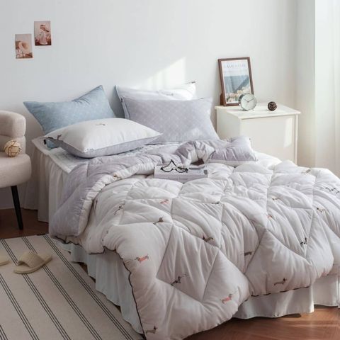 image_30D1B6B4-5822-4F72-956B-7F002F68E4BA_1769168285