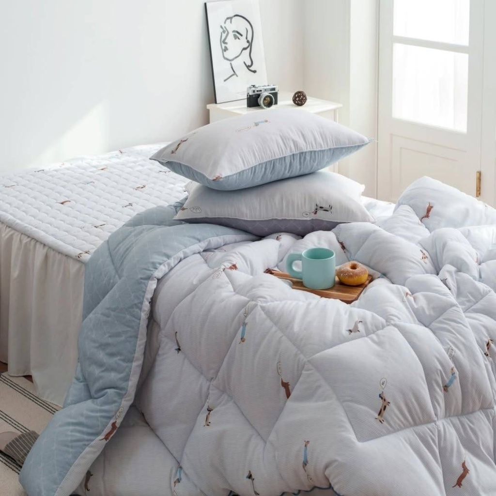 image_DA05A40E-B65A-4794-A34B-C6D7E099B379_1769168285