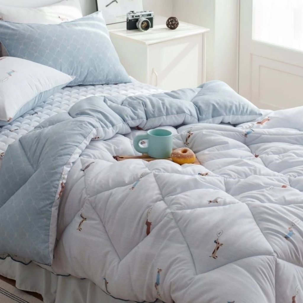 image_3922E2FF-32D6-47A8-9D6F-3FA16DB13700_1769168285