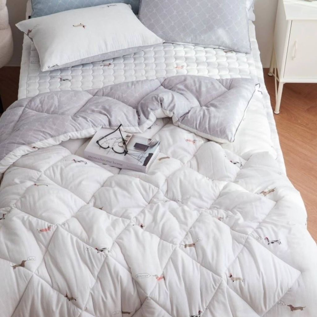 image_04C5F74C-9F83-45DE-B170-8285EE0A7B75_1769168285