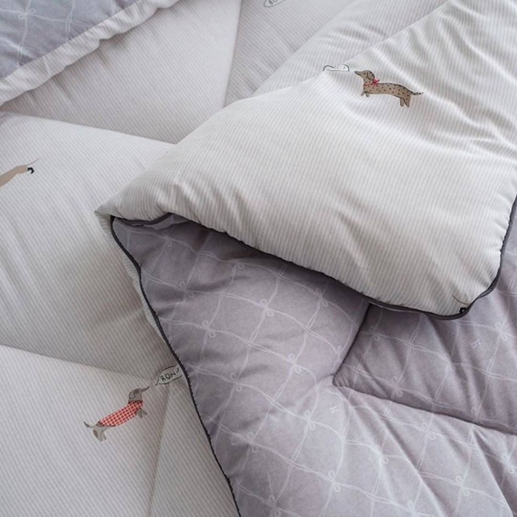 image_571C0CA2-A0A2-4E45-9977-50959B792859_1769168285