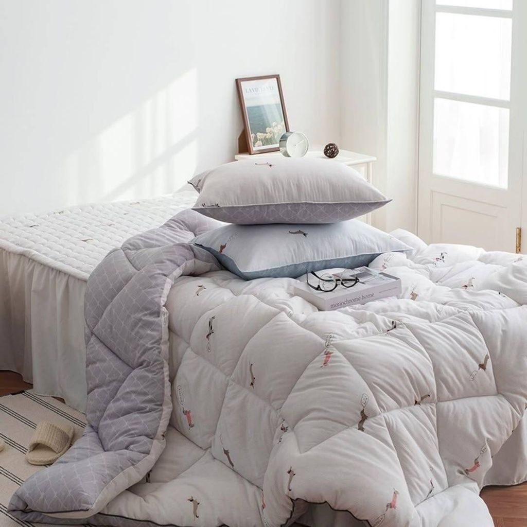 image_2682B686-2DF6-4CE1-A3CE-C92541E7C35F_1769168285