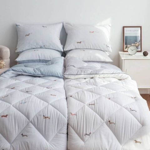 image_ED7C9B21-A9A4-4FF5-8E9B-E208B07ACC18_1769168285