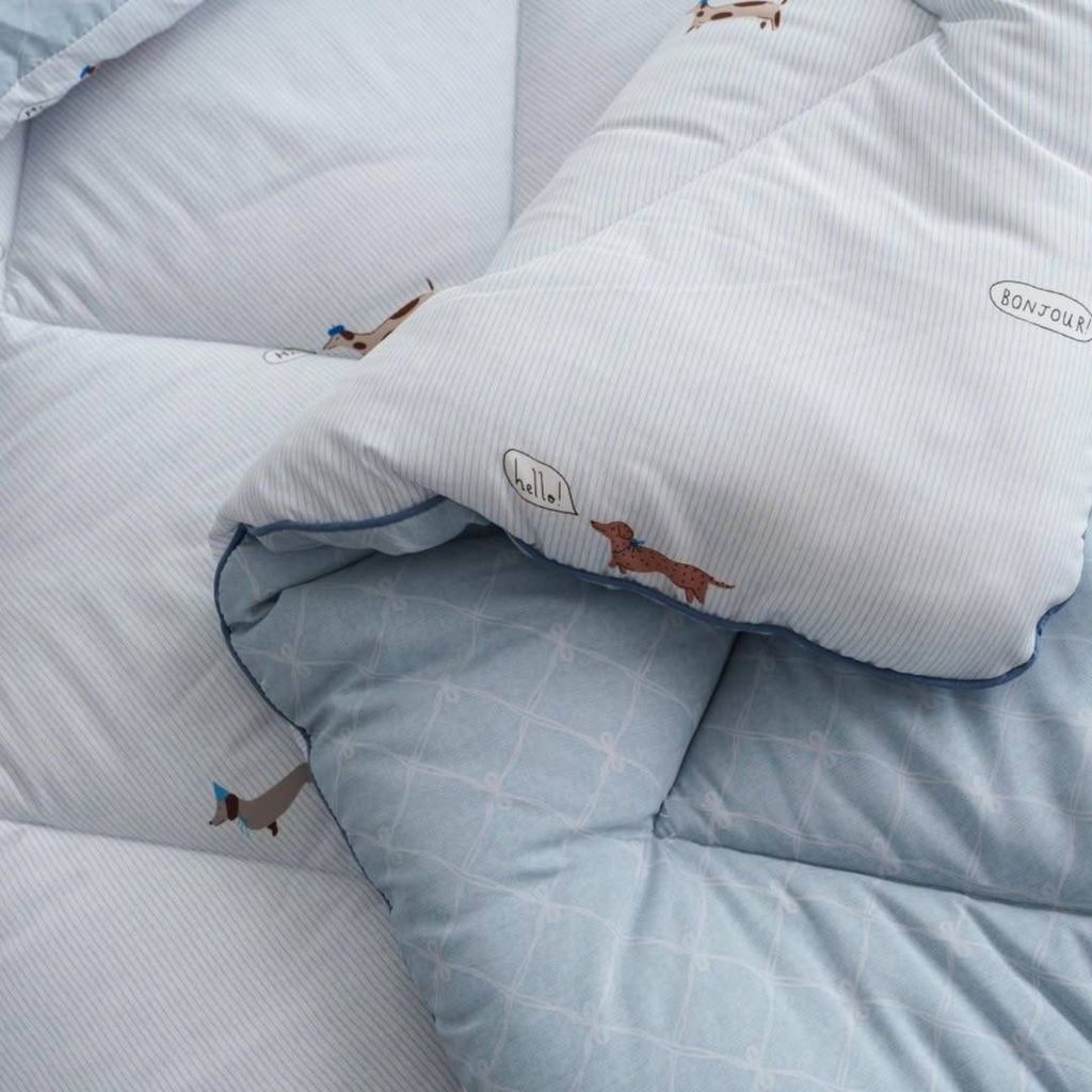 image_17D93B85-600A-4A55-B802-7B512A1C07CD_1769168285