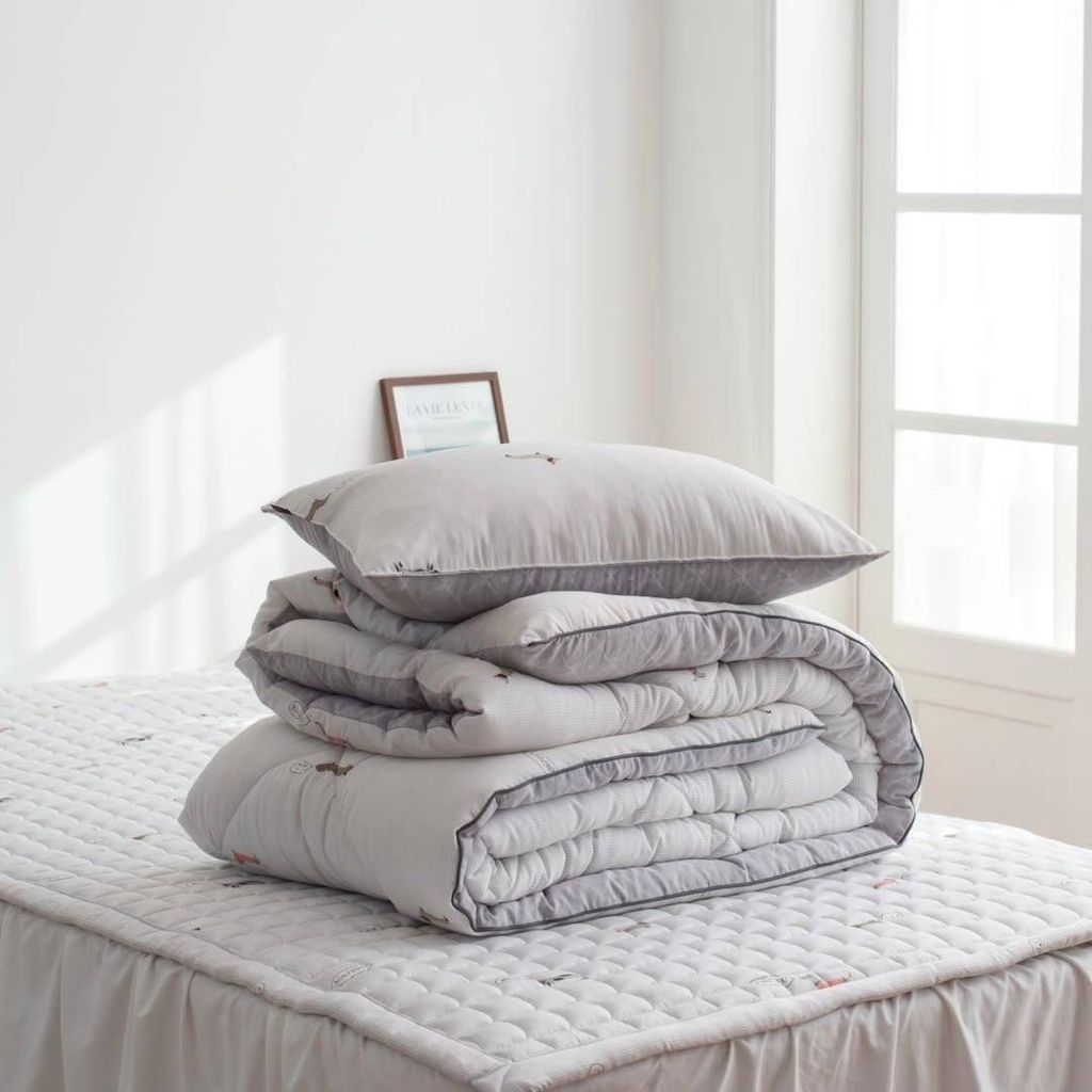 image_52F2F7E1-D3C6-4A7F-9A16-3AA0D0AA20EF_1769168285