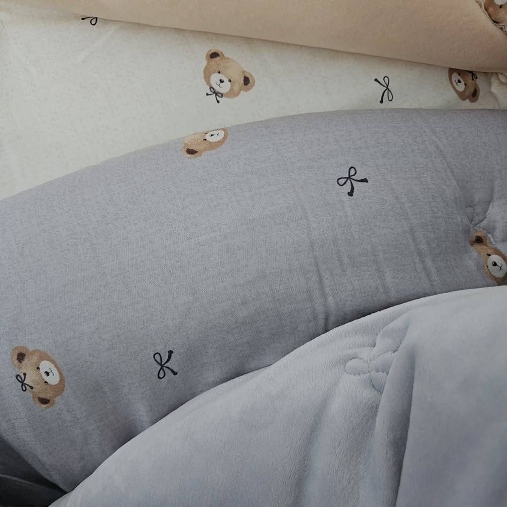 image_1041B5B3-A37D-4144-A695-2B03DCBB8E95_1769168498