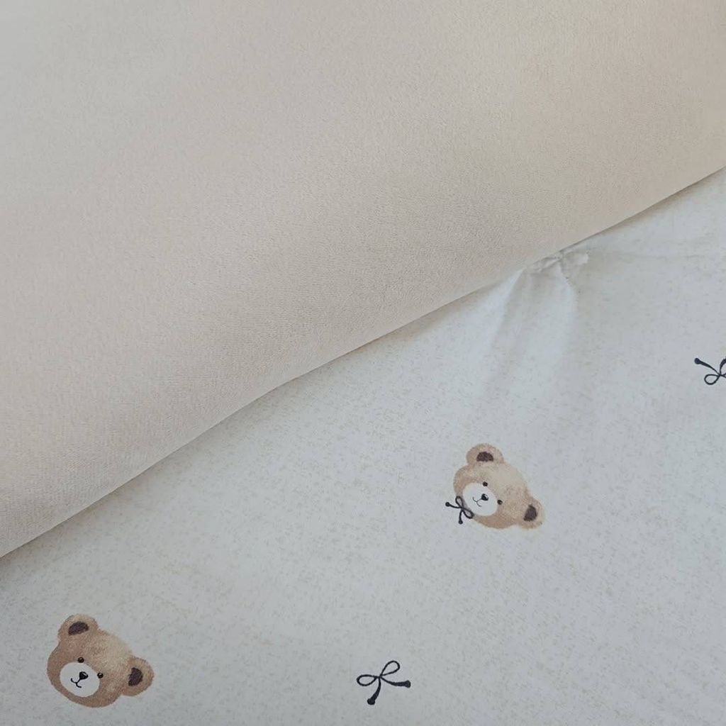 image_C4F44759-8405-4D7B-BEAD-3A632AB0A14F_1769168498