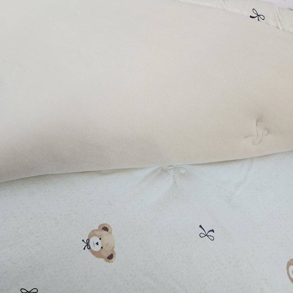 image_6694E762-49F0-4766-8975-23C78218035A_1769168498