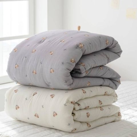 image_508ACD11-861A-4929-BA97-DCA1F472E2F4_1769168498