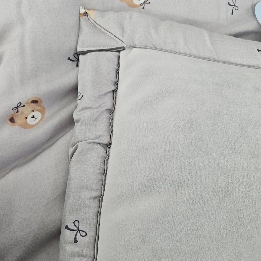 image_939996BE-55E4-4686-A5C9-93BA85A486D0_1769168498