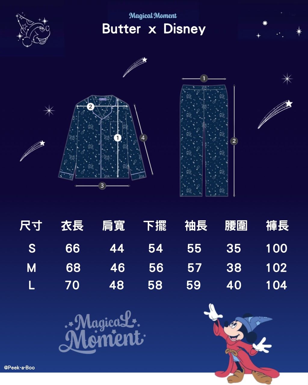 image_16A71BA7-66B5-4305-A4F5-D0A6129EA737_1769405602