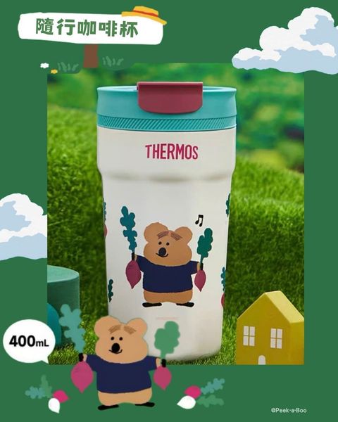 image_9C9F163A-4EDC-4E8D-96B4-7FA38ACD03AA_1769496637